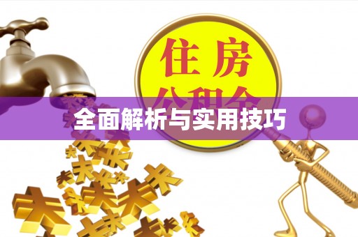 靖远全面解析与实用技巧