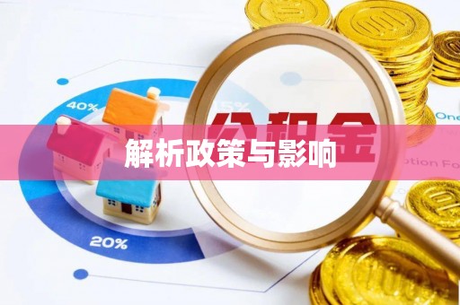 靖远解析政策与影响