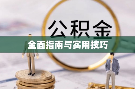 靖远全面指南与实用技巧