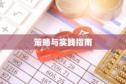 靖远策略与实践指南